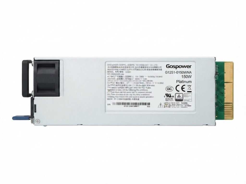G1251-0150WNA product image 3