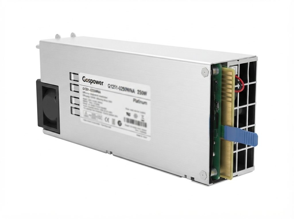 G1251-0250WNA product image 3