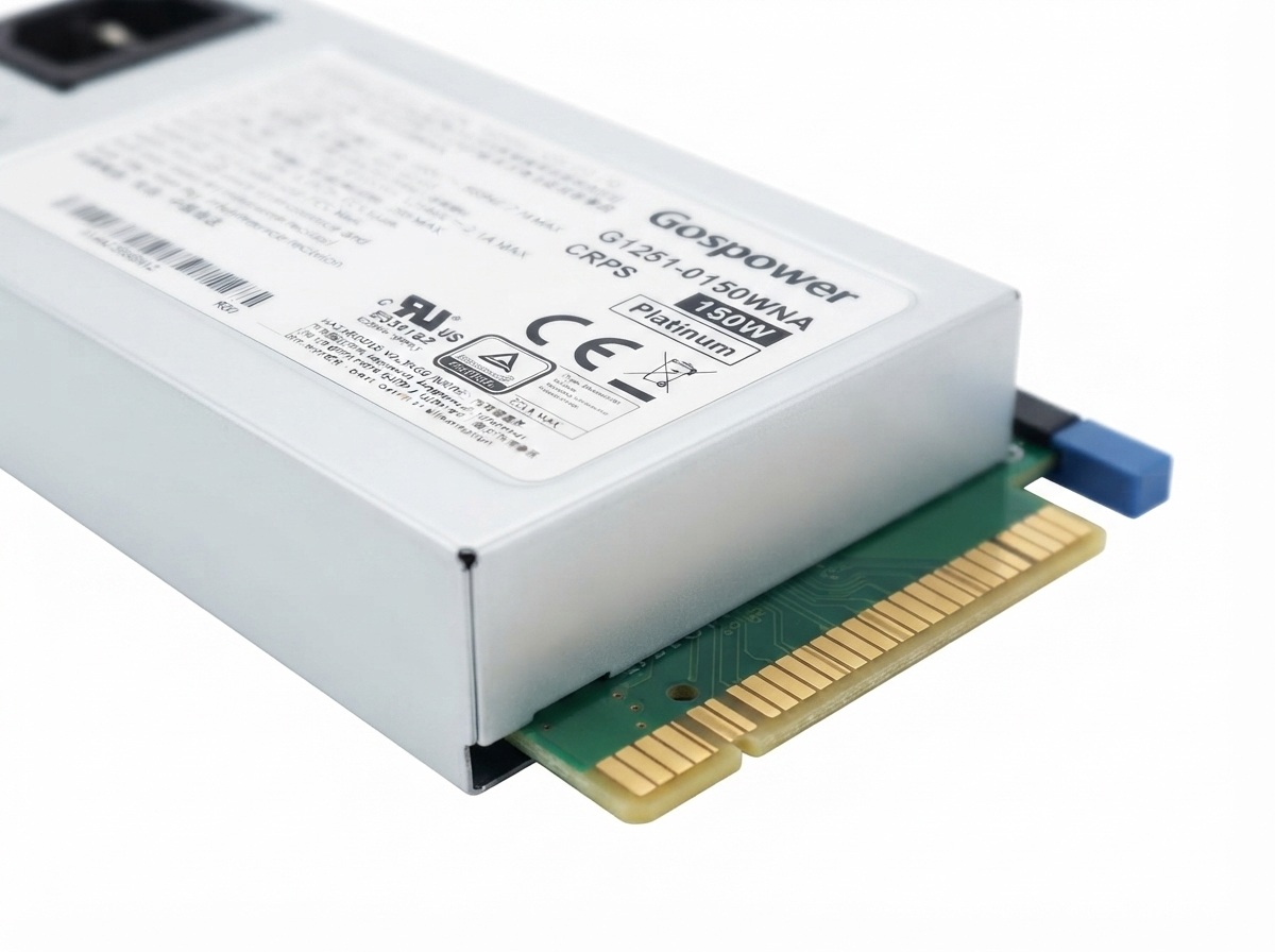 G1251-0460WNA product image 1