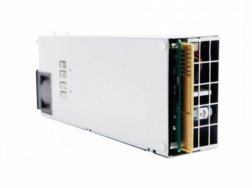 G1251-0460WNA product image 3