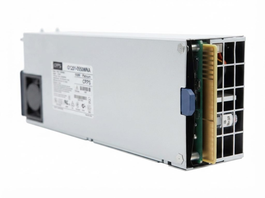 G1251-0550WNA product image 3