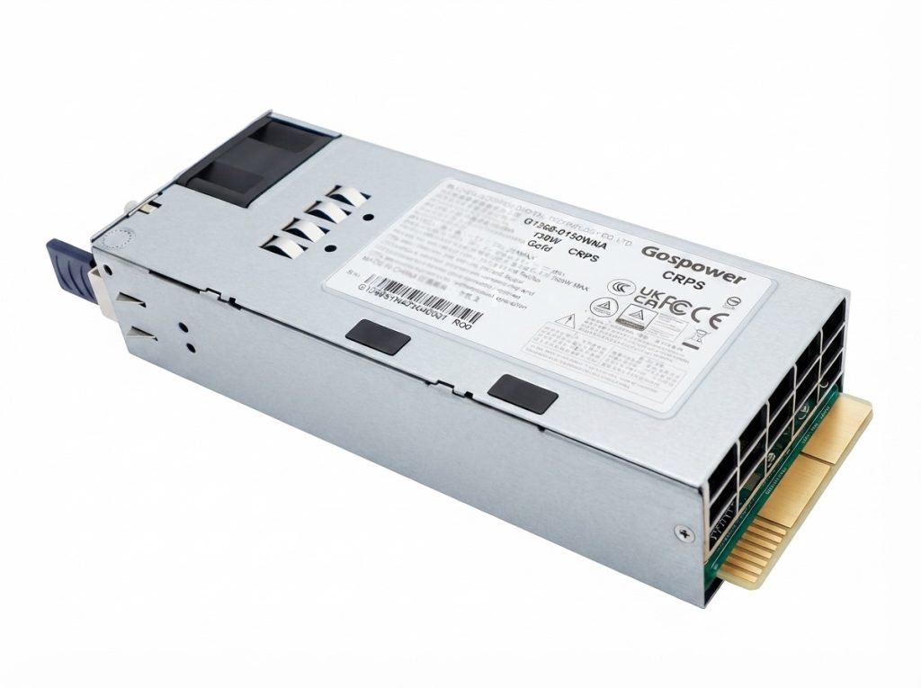 G1268-0150WNA product image 5