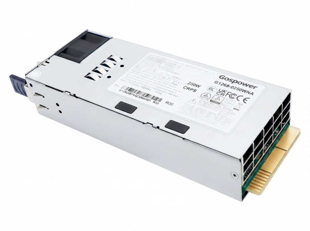 G1268-0250WNA product image 6