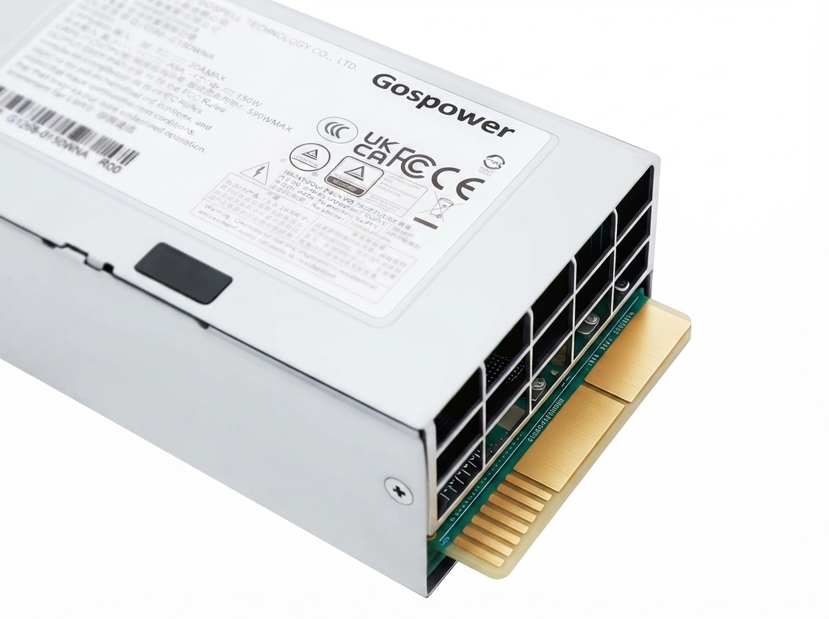G1268-0350WNA product image 1