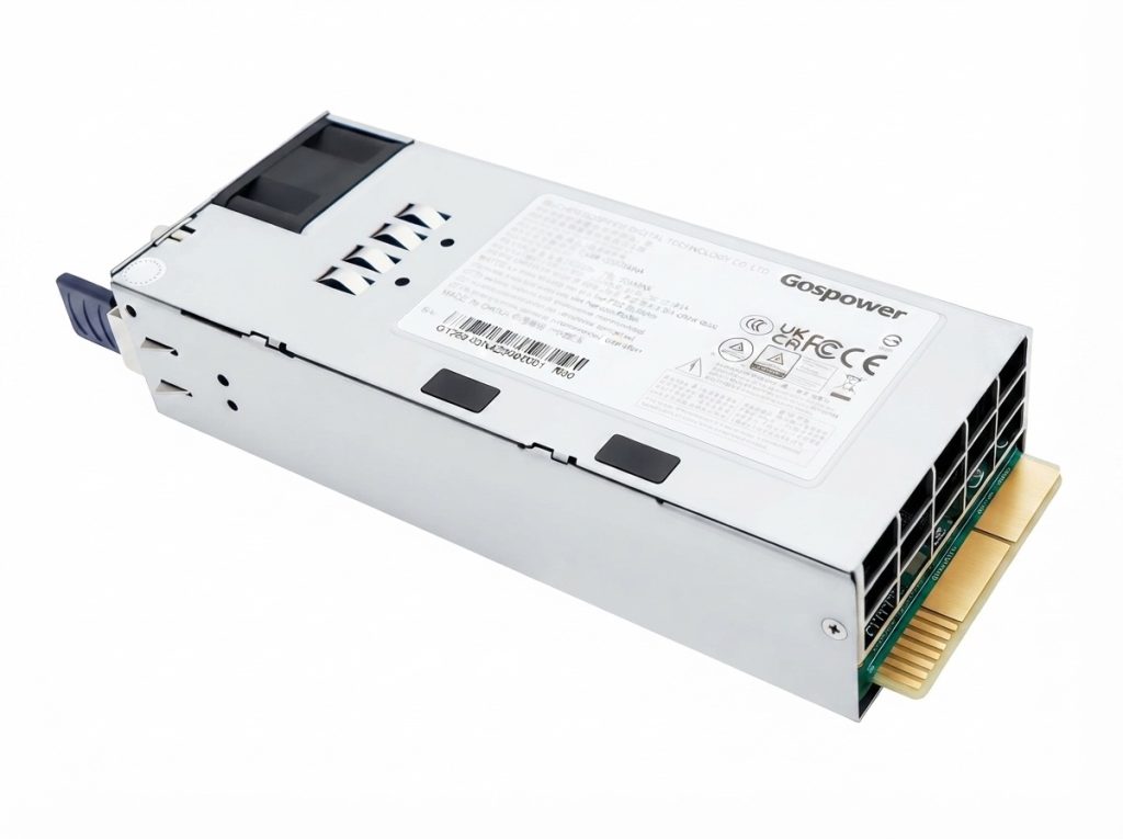 G1268-0350WNA product image 6