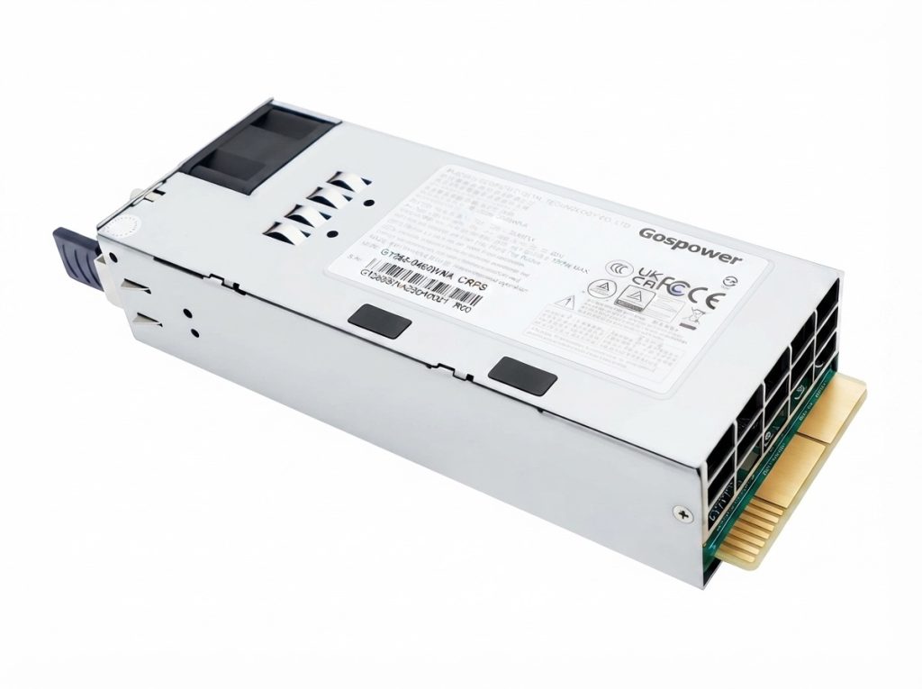 G1268-0460WNA product image 6