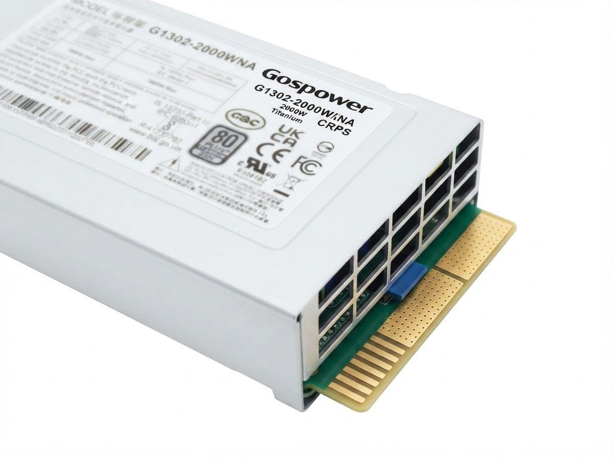 G1302-2000WNA product image 1