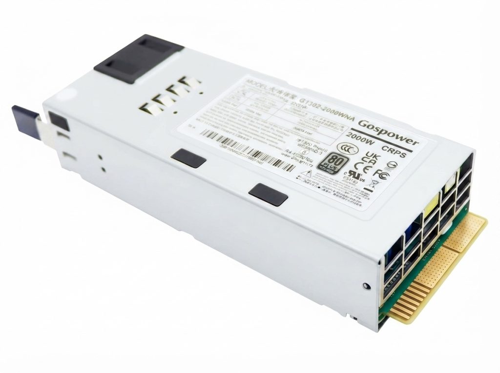 G1302-2000WNA product image 3