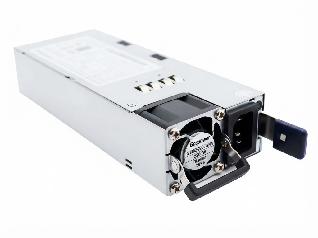 G1302-2200WNA product image 3