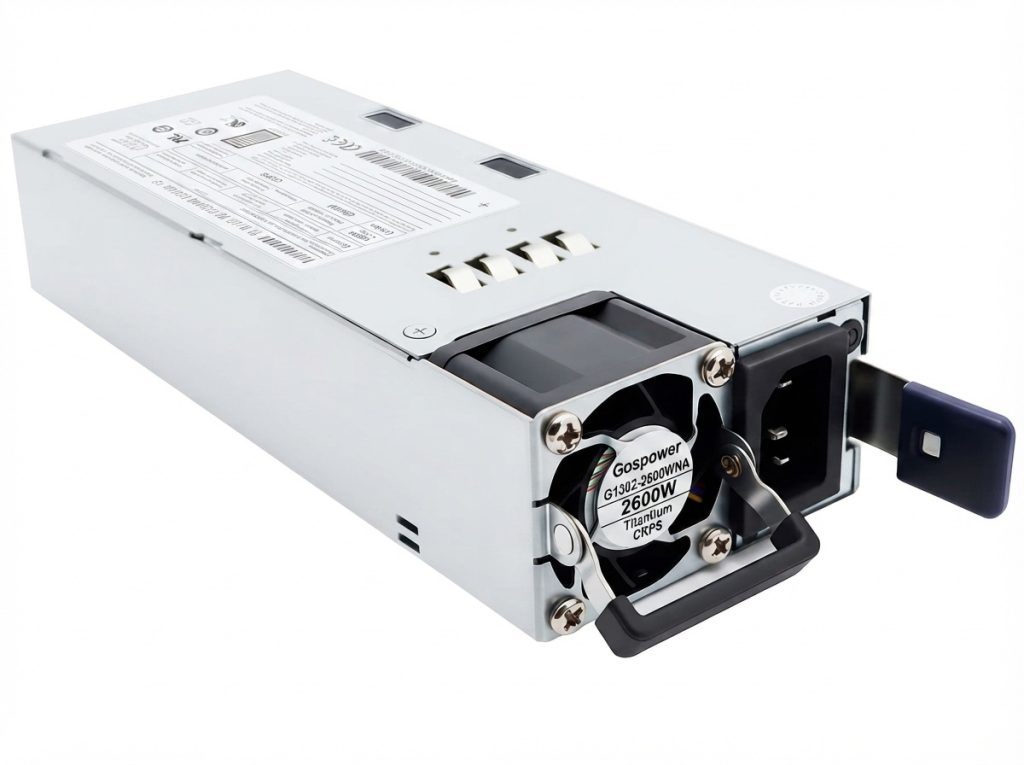 G1302-2600WNA product image 3
