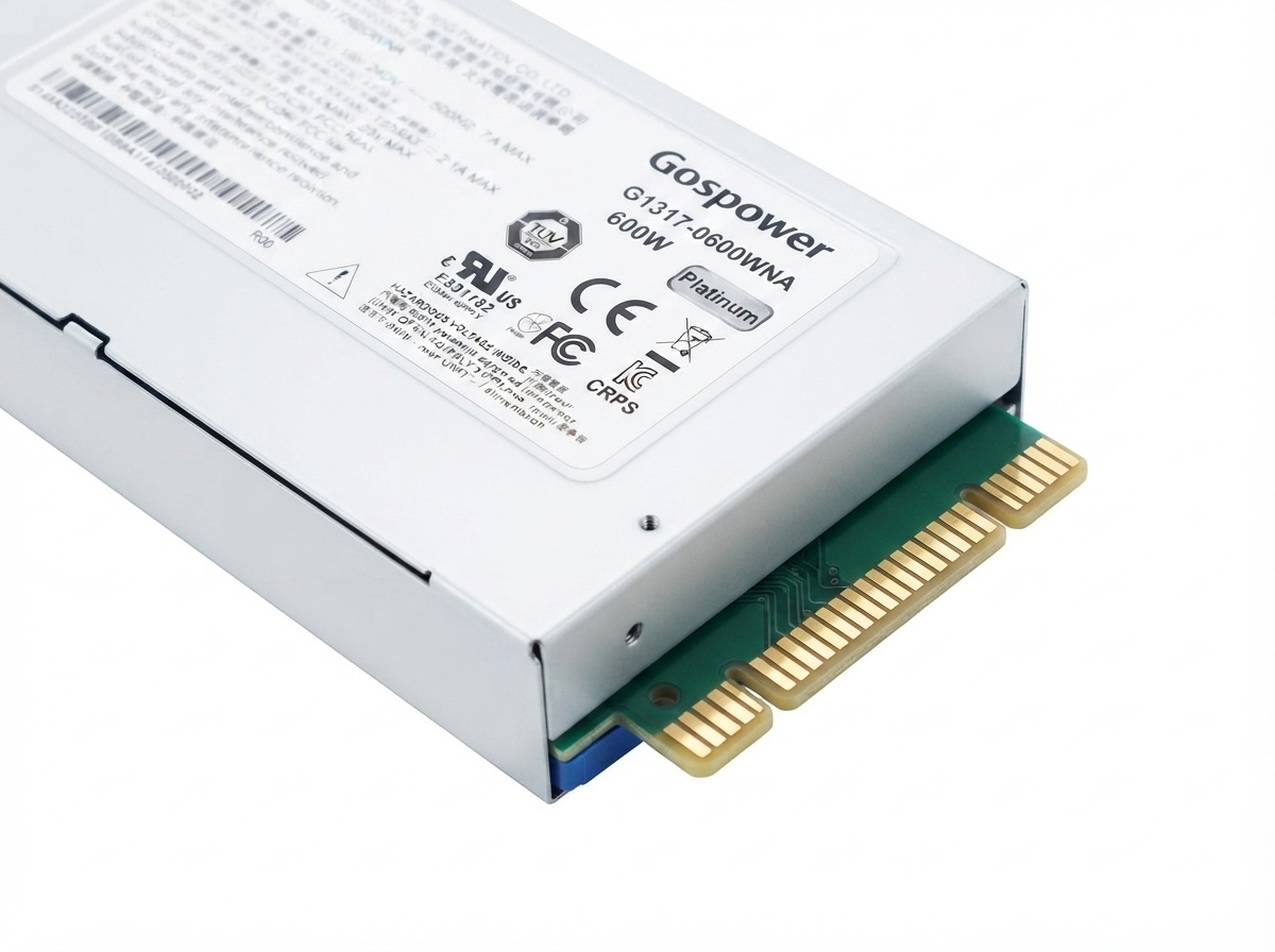 G1317-0600WNA product image 1