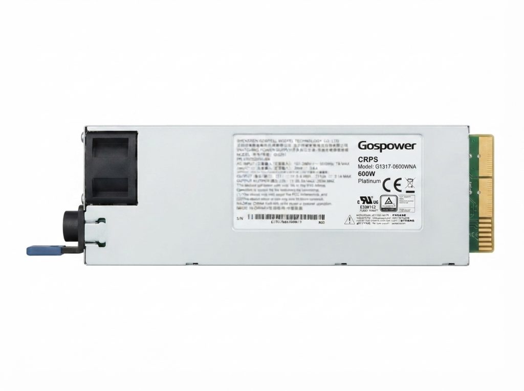 G1317-0600WNA product image 3