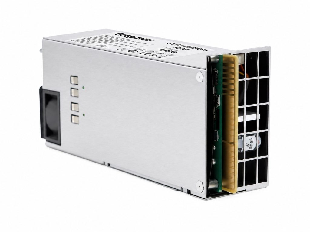 G1317-0920WNA product image 3