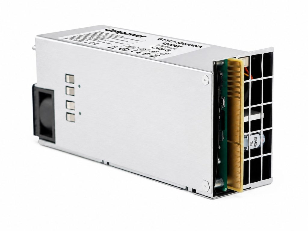 G1317-1200WNA product image 3
