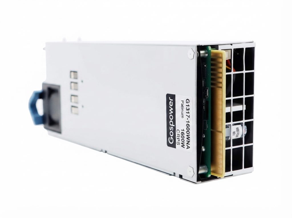 G1317-1600WNA product image 3