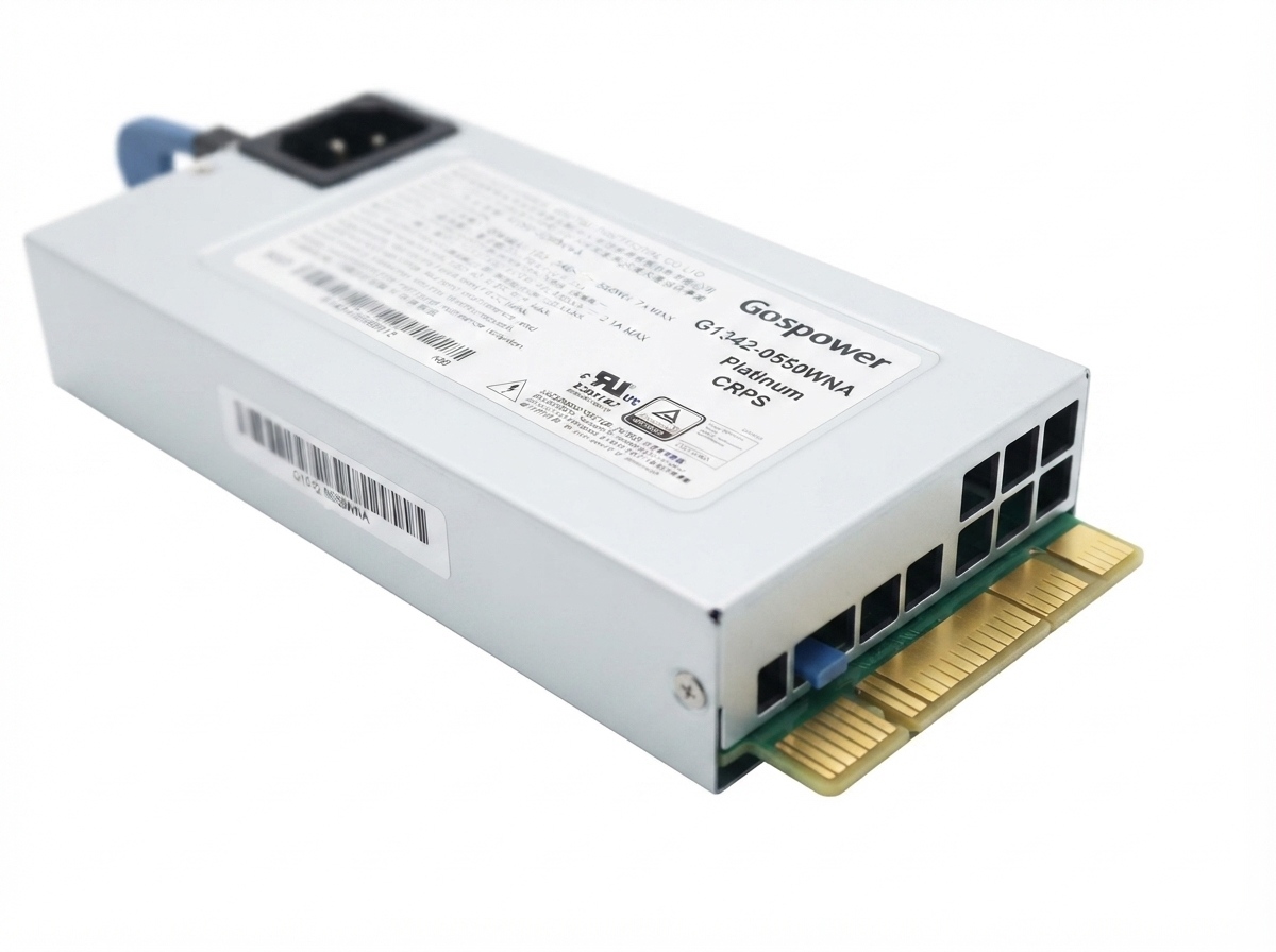 G1342-0800WNA product image 1
