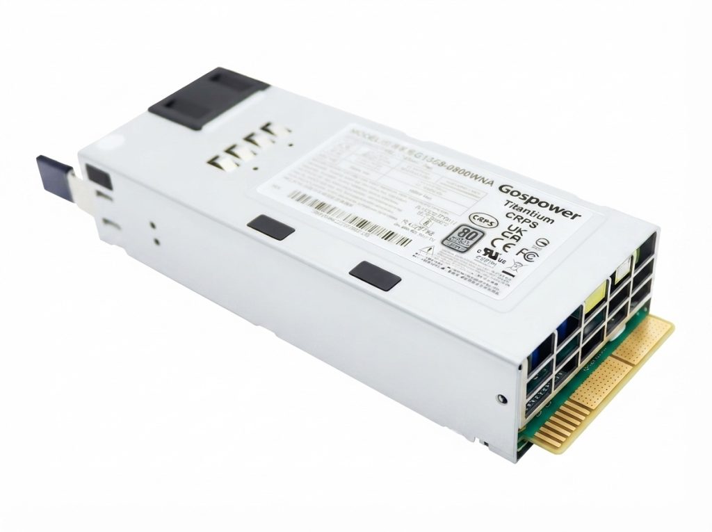 G1358-0800WNA product image 3