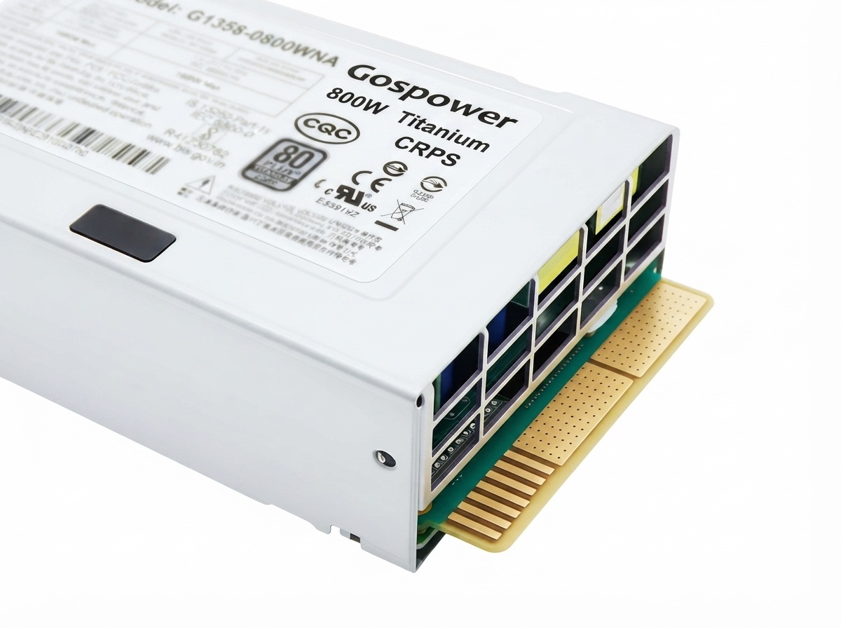 G1358-1300WNA product image 1