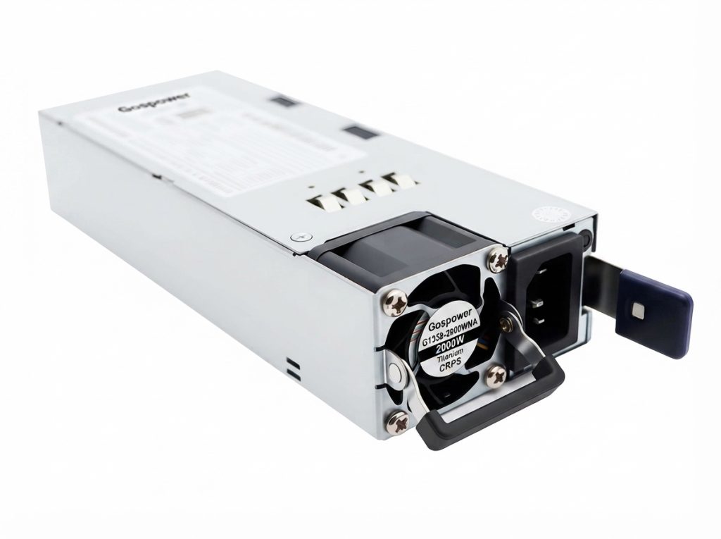 G1358-2000WNA product image 3