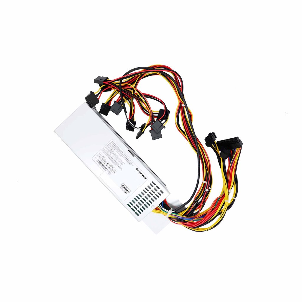 G1392-2200WNA product image 1