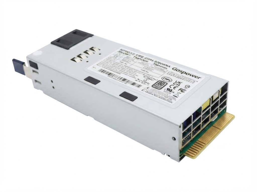 G1395-3000WNA product image 3