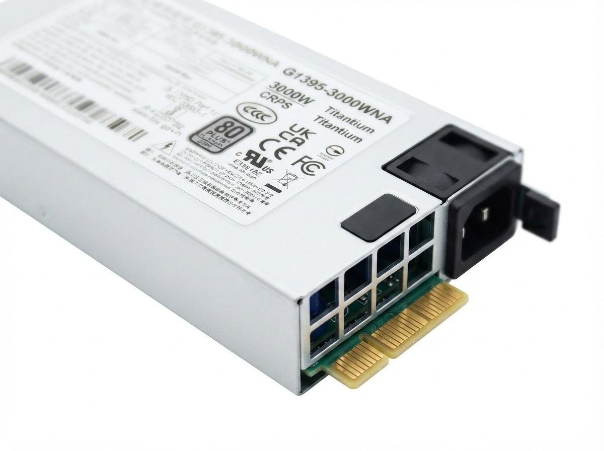 G1395-3500WNA product image 1