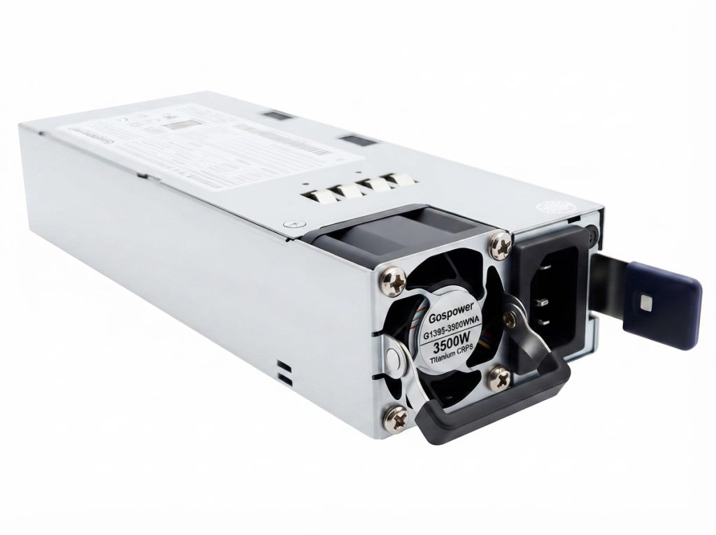 G1395-3500WNA product image 3
