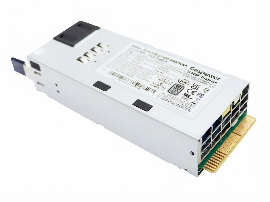 G1401-2000WNA product image 3