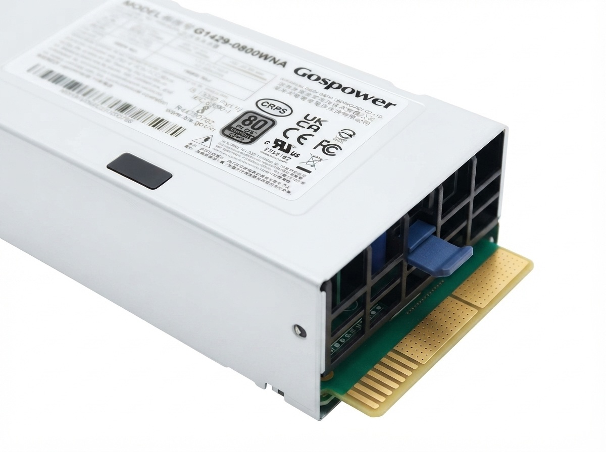 G1429-0800WNA product image 1