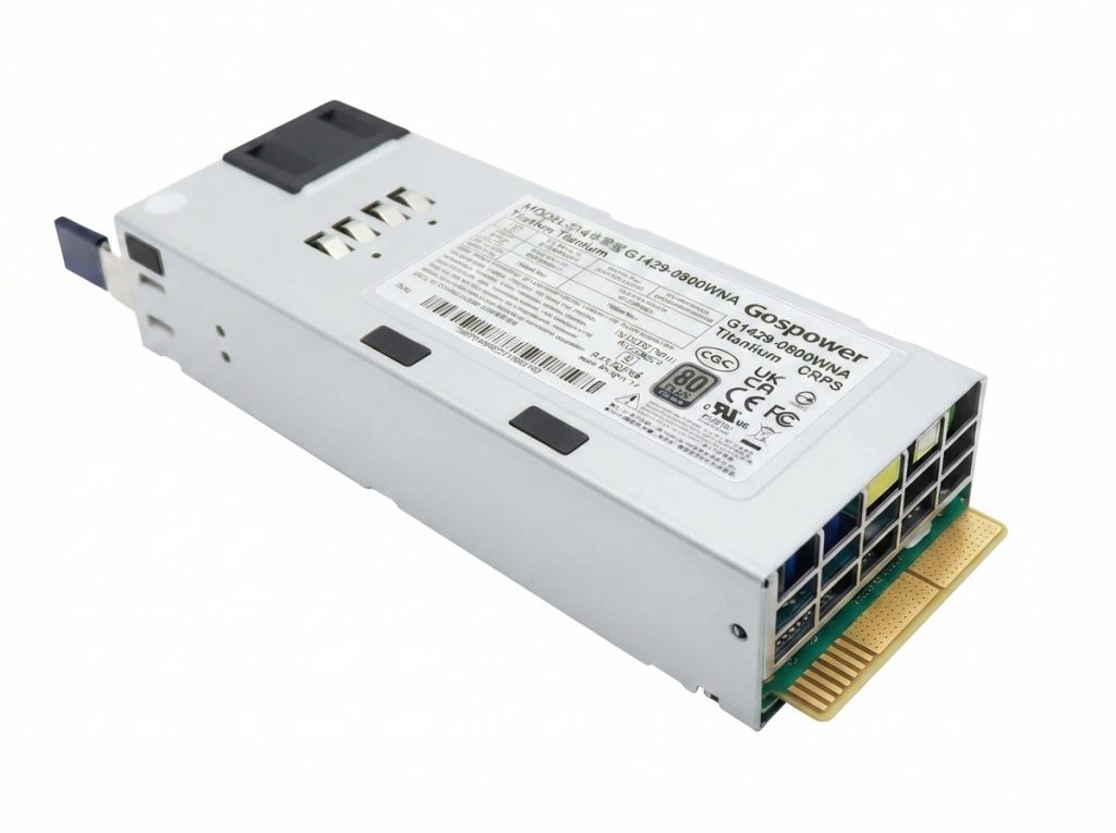 G1429-0800WNA product image 3