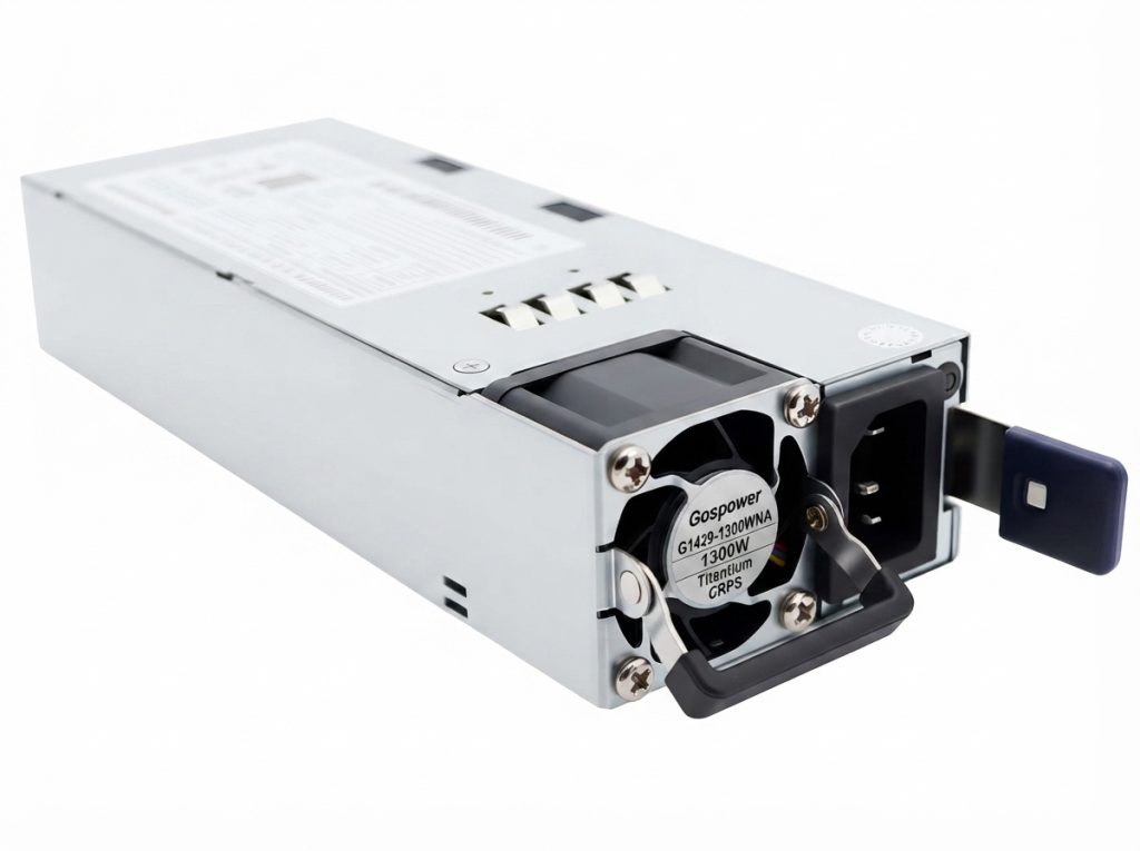 G1429-1300WNA product image 3