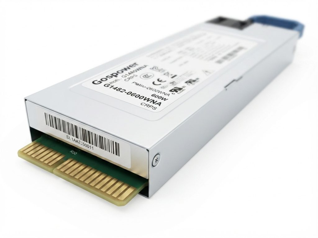 G1482-0600WNA product image 1