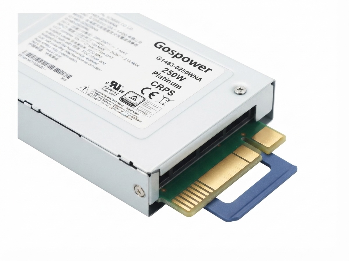 G1483-0250WNA product image 1