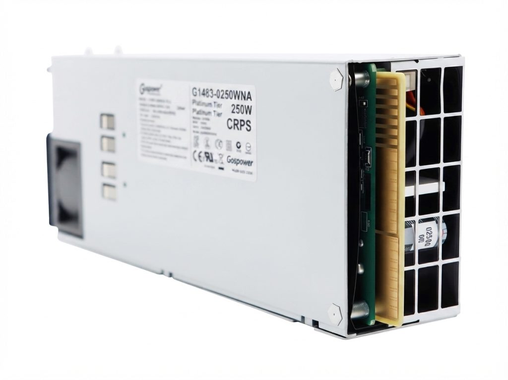 G1483-0250WNA product image 2