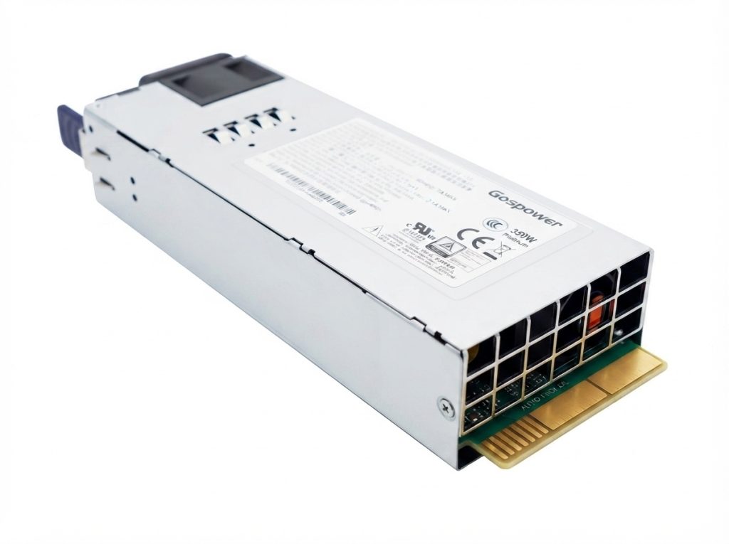 G1483-0350WNA product image 5