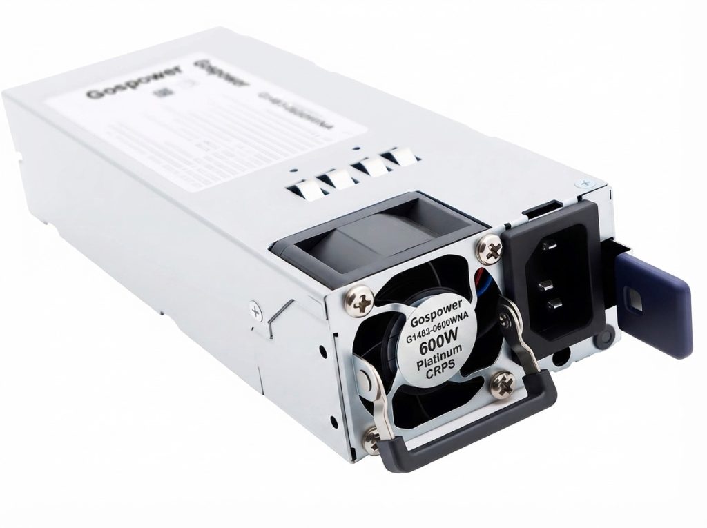 G1483-0600WNA product image 6