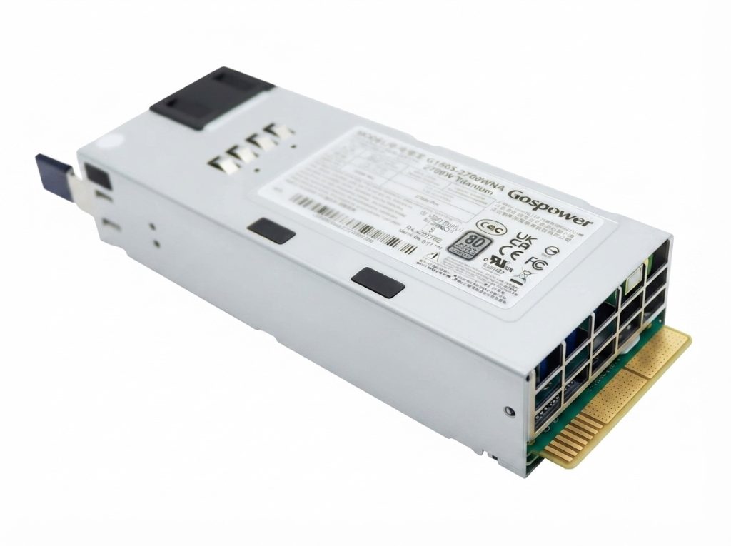 G1505-2700WNA product image 3