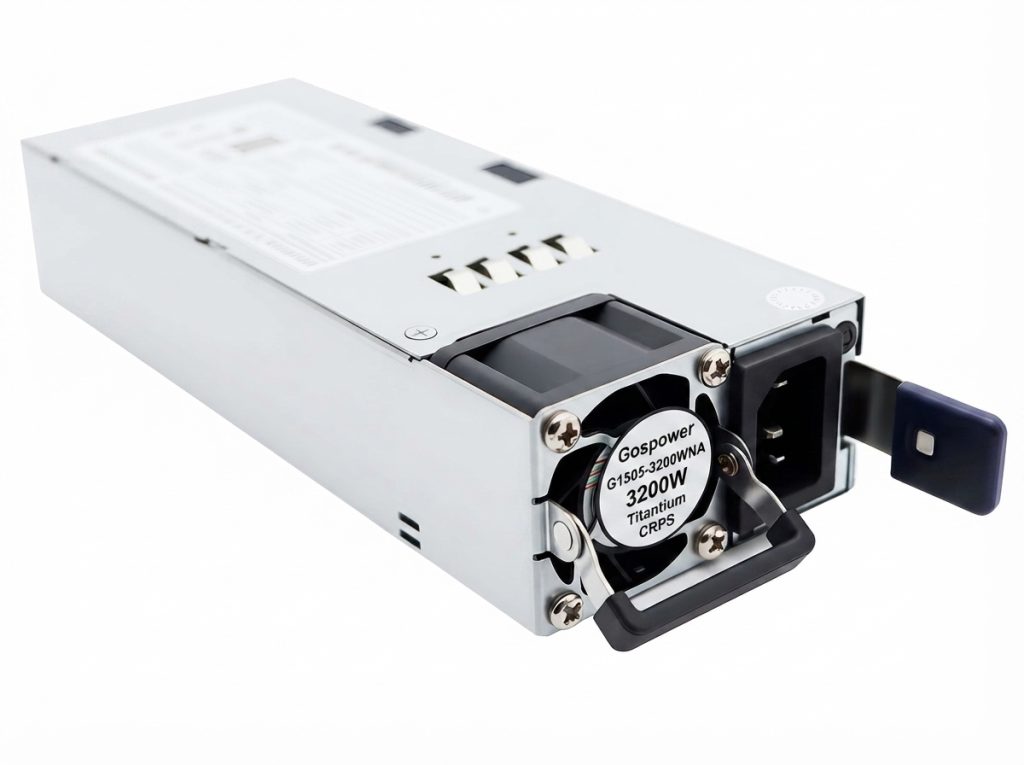 G1505-3200WNA product image 3