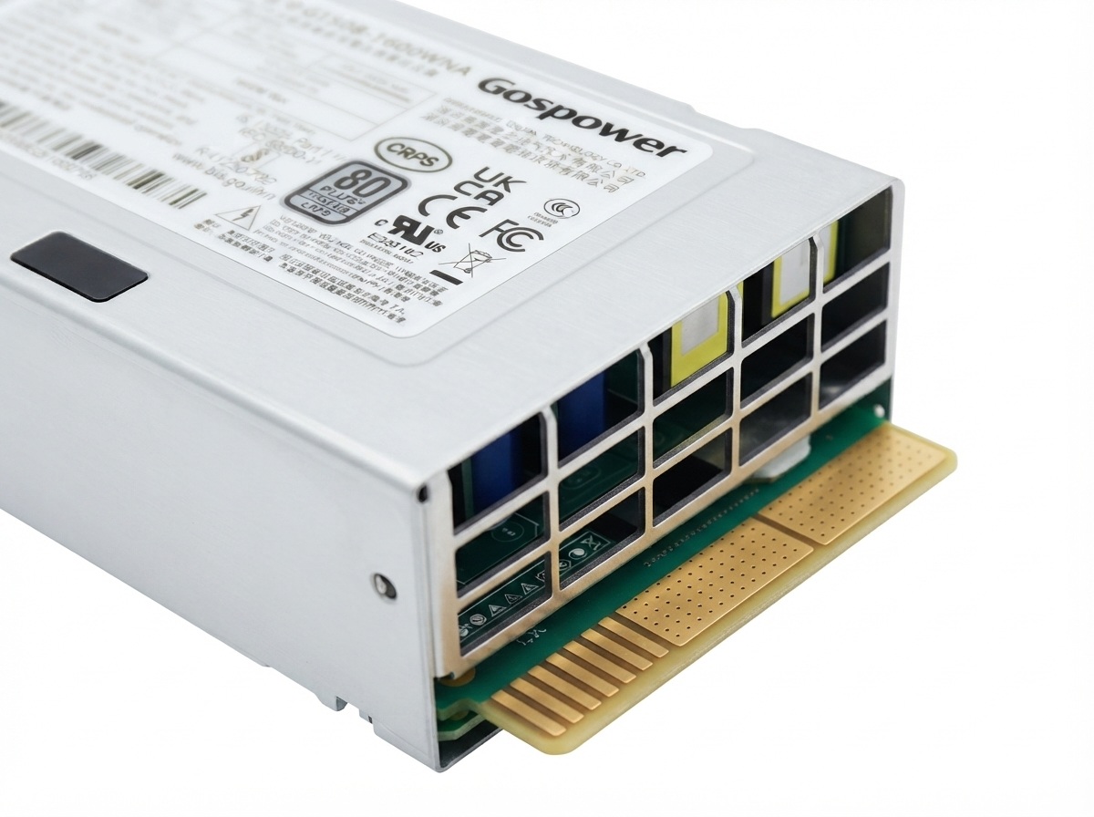 G1508-1600WNA product image 1