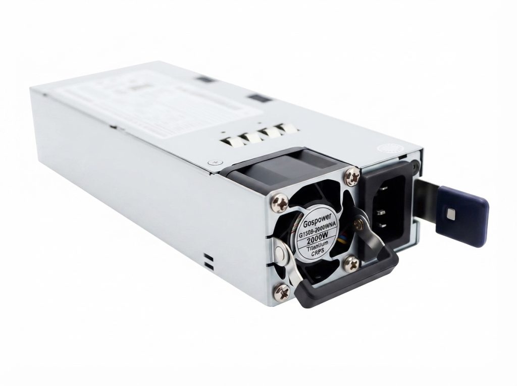 G1508-2000WNA product image 3
