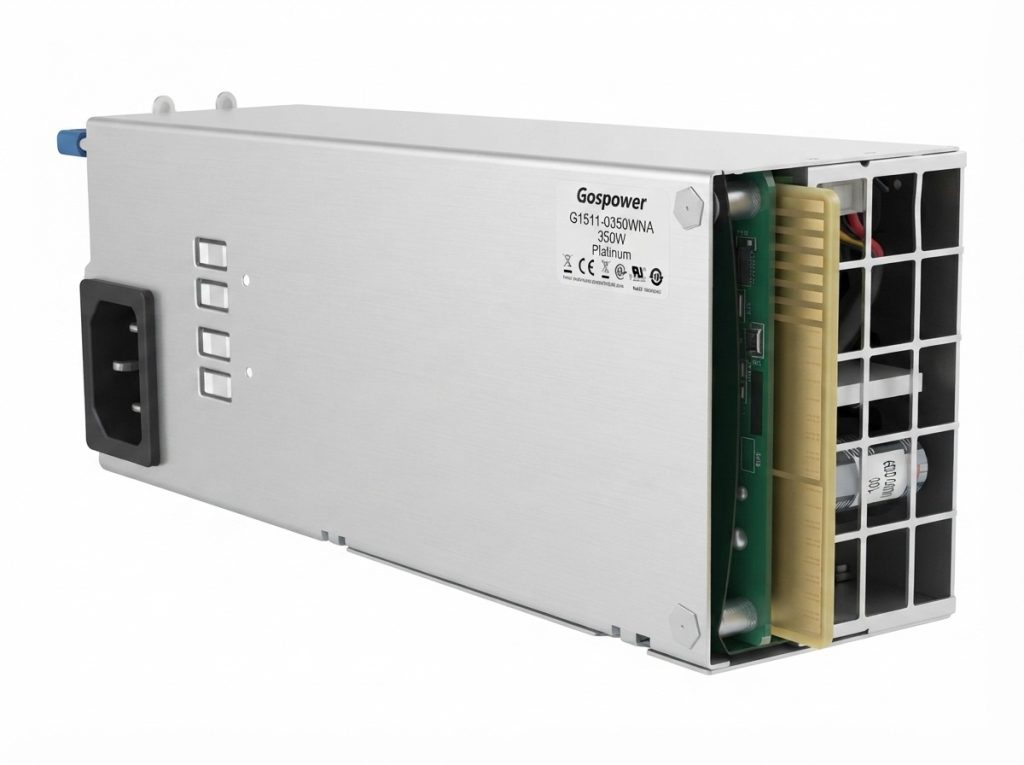 G1511-0350WNA product image 2