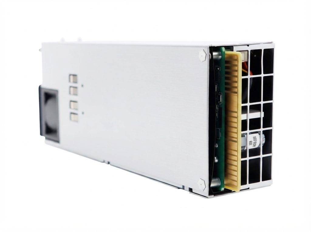 G1511-0550WNA product image 3