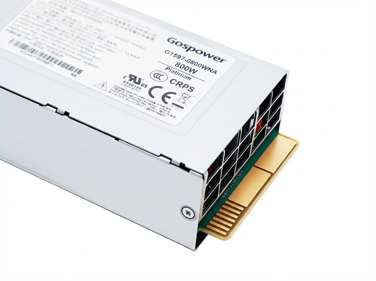 G1597-0800WNA product image 1