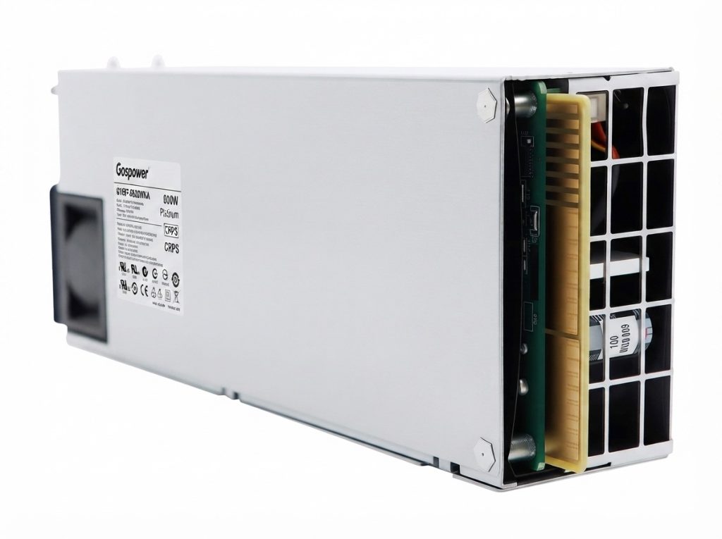 G1597-0800WNA product image 2