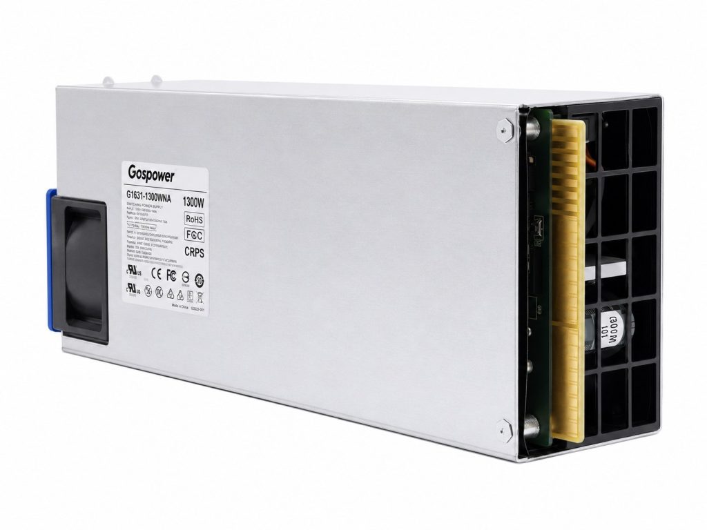 G1631-1300WNA product image 2