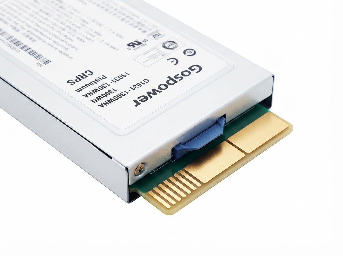 G1631-1600WNA product image 1