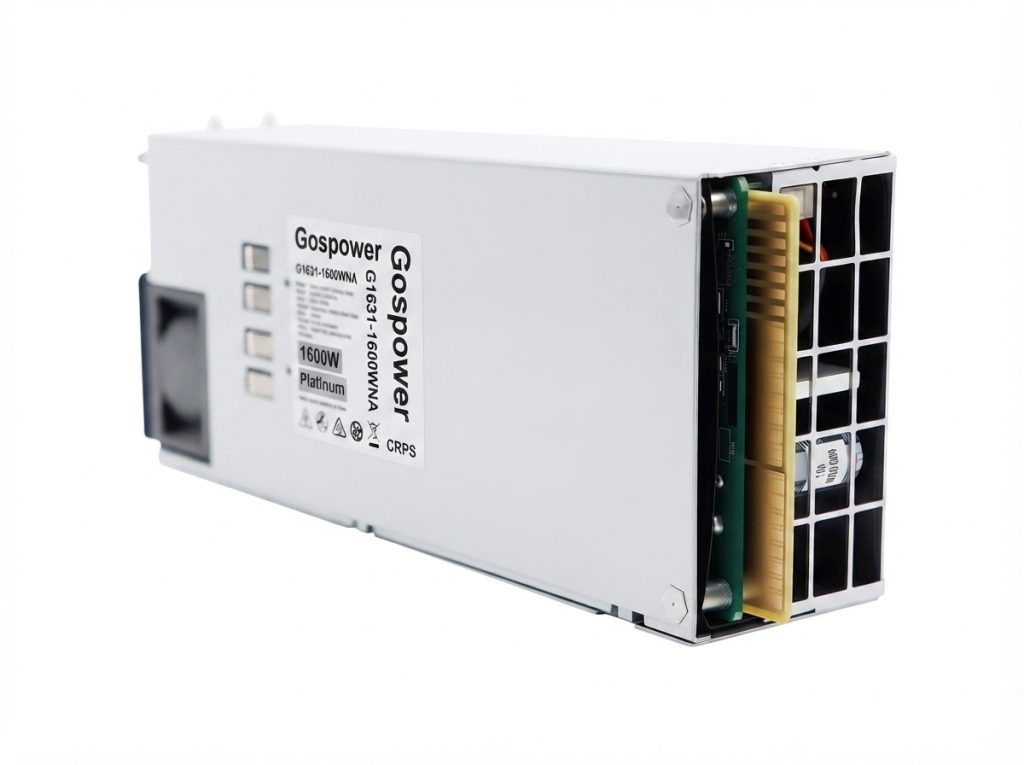 G1631-1600WNA product image 3