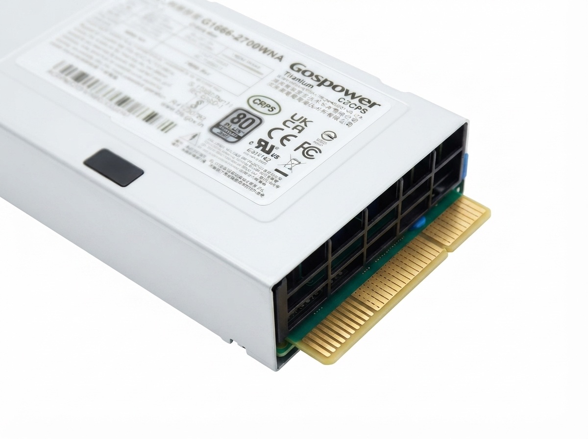 G1666-3200WNA product image 1