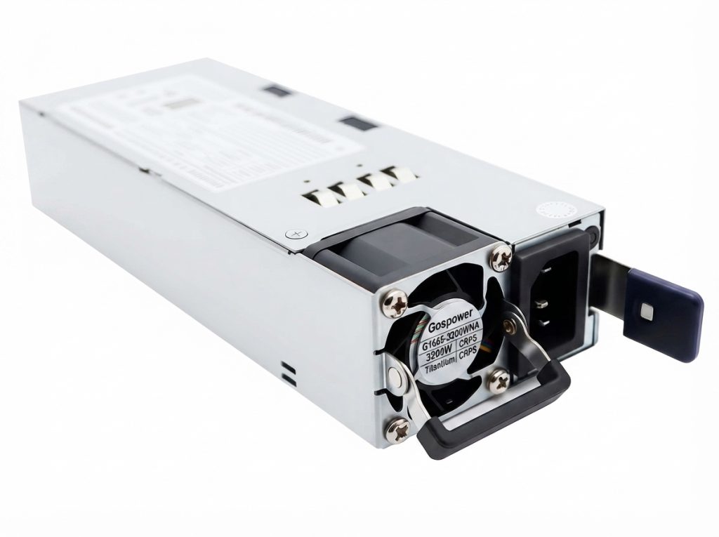 G1666-3200WNA product image 3