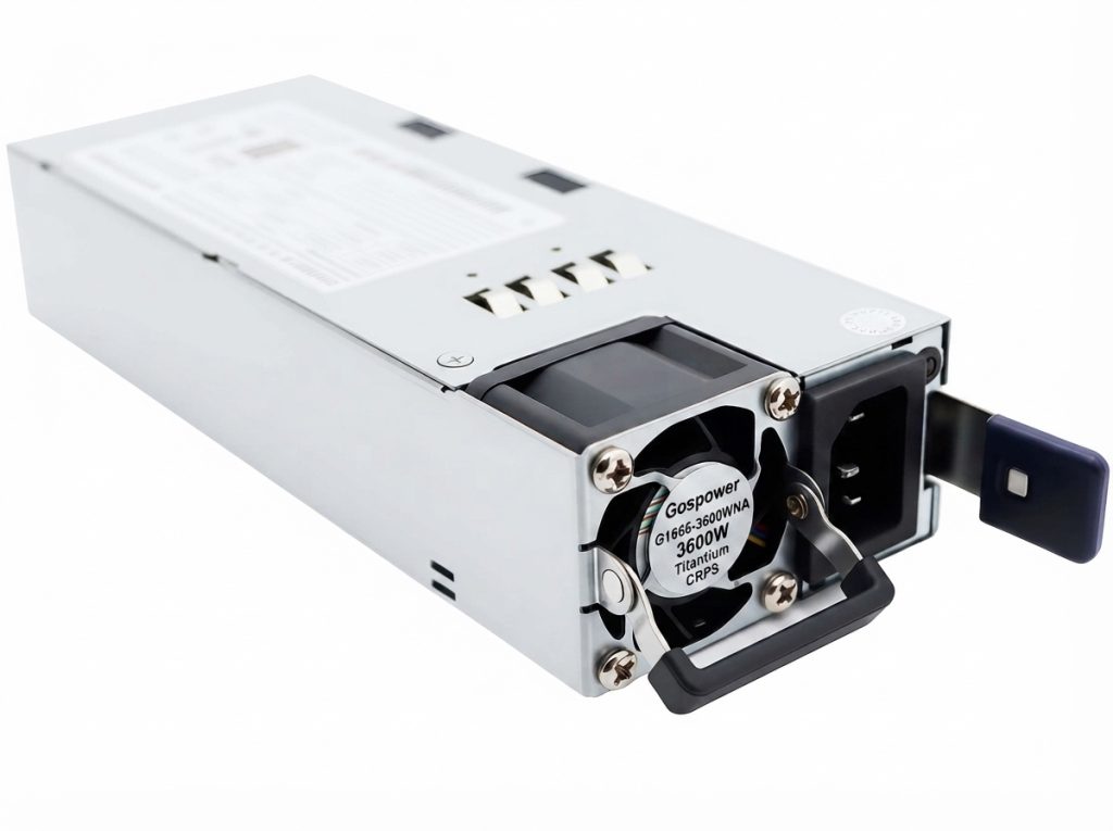 G1666-3600WNA product image 3